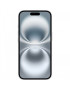 Telefon Apple iPhone 16, 128GB, 8GB RAM, 5G, White