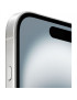 Telefon Apple iPhone 16, 128GB, 8GB RAM, 5G, White