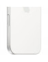 Telefon Apple iPhone 16, 128GB, 8GB RAM, 5G, White