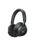 Căști wireless ANKER Soundcore Space One A3035G11 cu ANC adaptiv și Hi-Res Audio