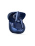 Căști wireless ANKER SoundCore Liberty 4 NC A3947G31 cu Bluetooth 5.3 și ANC 2.0 - Albastru