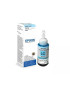 Cerneala EPSON T6735, 70 ml, Light Cyan