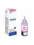 Cerneala EPSON C13T67364A, 70 ml, Light Magenta