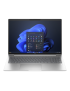 Laptop HP ProBook 465 G11 9Y7C7ET, 16" WUXGA, AMD® Ryzen™ 5 7535U, 16GB RAM, SSD 512GB, AMD Radeon 660M, Windows 11 Pro, Silver