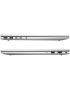 Laptop HP ProBook 465 G11 9Y7C7ET, 16" WUXGA, AMD® Ryzen™ 5 7535U, 16GB RAM, SSD 512GB, AMD Radeon 660M, Windows 11 Pro, Silver