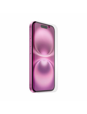 Folie sticla OEM pentru Apple iPhone 16