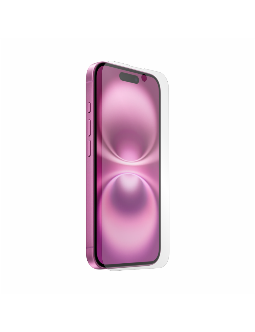 Folie sticla OEM pentru Apple iPhone 16