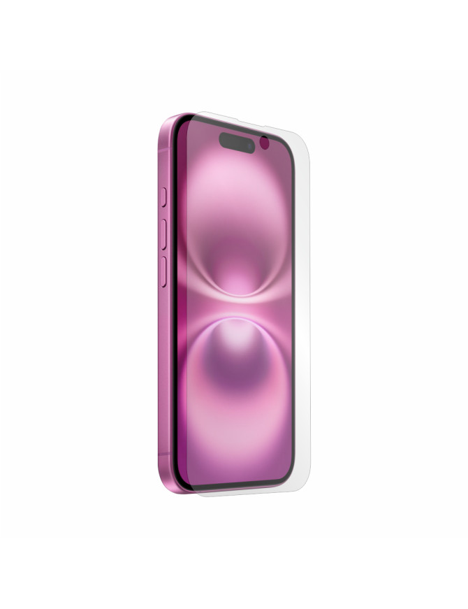 Folie sticla OEM pentru Apple iPhone 16