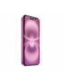 Folie sticla OEM pentru Apple iPhone 16