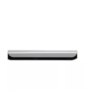 Hard Disk Extern VERBATIM Store 'n' Go 53071, 1TB, 2.5 inch, USB 3.0, Silver