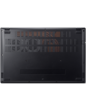 Laptop Acer Nitro V 15 ANV15-41 NH.QSGEX.00K, AMD Ryzen 5 7535HS, 15.6inch, RAM 16GB, SSD 512GB, nVidia GeForce RTX 4050 6GB, Fa
