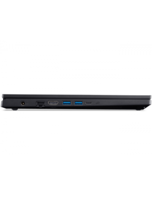 Laptop Acer Nitro V 15 ANV15-41 NH.QSGEX.00K, AMD Ryzen 5 7535HS, 15.6inch, RAM 16GB, SSD 512GB, nVidia GeForce RTX 4050 6GB, Fa