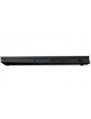 Laptop Acer Nitro V 15 ANV15-41 NH.QSGEX.00K, AMD Ryzen 5 7535HS, 15.6inch, RAM 16GB, SSD 512GB, nVidia GeForce RTX 4050 6GB, Fa