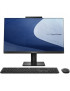Sistem All-In-One ASUS ExpertCenter E5 E5402WVARK-BPC0490, 23.8" Full HD, Intel® Core™ 5 120U, 16GB RAM, SSD 512GB, Intel Graphi