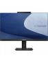 Sistem All-In-One ASUS ExpertCenter E5 E5402WVARK-BPC0490, 23.8" Full HD, Intel® Core™ 5 120U, 16GB RAM, SSD 512GB, Intel Graphi