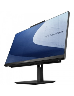 Sistem All-In-One ASUS ExpertCenter E5 E5402WVARK-BPC0490, 23.8" Full HD, Intel® Core™ 5 120U, 16GB RAM, SSD 512GB, Intel Graphi