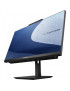 Sistem All-In-One ASUS ExpertCenter E5 E5402WVARK-BPC0490, 23.8" Full HD, Intel® Core™ 5 120U, 16GB RAM, SSD 512GB, Intel Graphi