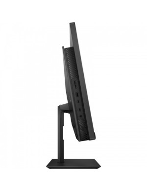 Sistem All-In-One ASUS ExpertCenter E5 E5402WVARK-BPC0490, 23.8" Full HD, Intel® Core™ 5 120U, 16GB RAM, SSD 512GB, Intel Graphi