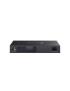 Router TP-LINK ER7406, 4 x porturi LAN, 1 x porturi WAN, Black