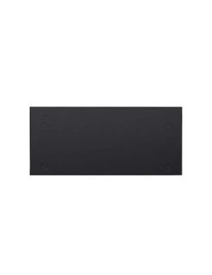 Router TP-LINK ER7406, 4 x porturi LAN, 1 x porturi WAN, Black