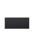 Router TP-LINK ER7406, 4 x porturi LAN, 1 x porturi WAN, Black