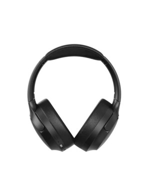 Casti wireless AKAI BTH-P200ANC, Bluetooth 5.4, Black