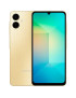 Telefon SAMSUNG Galaxy A06 4GB/64GB Gold