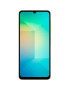 Telefon SAMSUNG Galaxy A06 4GB/64GB Gold