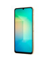 Telefon SAMSUNG Galaxy A06 4GB/64GB Gold