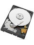 HDD SEAGATE BarraCuda ST8000DM004, 8TB, 5400 RPM, 256MB cache, SATA III