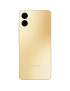 Telefon SAMSUNG Galaxy A06 4GB/64GB Gold