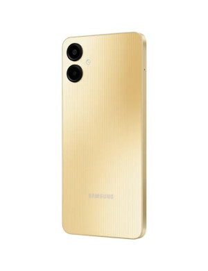 Telefon SAMSUNG Galaxy A06 4GB/64GB Gold