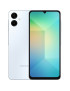 Telefon SAMSUNG Galaxy A06 4GB/64GB Light Blue