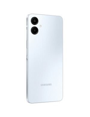Telefon SAMSUNG Galaxy A06 4GB/64GB Light Blue