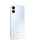 Telefon SAMSUNG Galaxy A06 4GB/64GB Light Blue