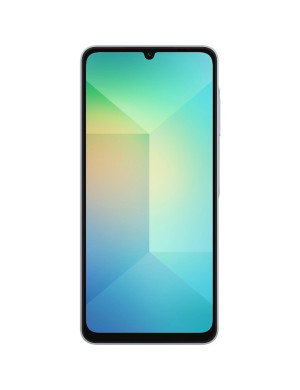 Telefon SAMSUNG Galaxy A06 4GB/64GB Light Blue