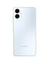 Telefon SAMSUNG Galaxy A06 4GB/64GB Light Blue