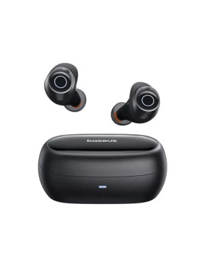 Căști wireless BASEUS Bowie MA2 Bluetooth 5.3 TWS – Sunet clar, libertate totală