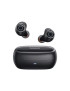 Căști wireless BASEUS Bowie MA2 Bluetooth 5.3 TWS – Sunet clar, libertate totală