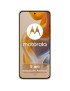 Telefon Motorola Edge 50 Neo, Dual SIM, 512GB, 12GB RAM, 5G, Pantone Latte