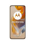 Telefon Motorola Edge 50 Neo, Dual SIM, 512GB, 12GB RAM, 5G, Pantone Latte
