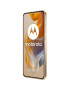 Telefon Motorola Edge 50 Neo, Dual SIM, 512GB, 12GB RAM, 5G, Pantone Latte