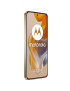 Telefon Motorola Edge 50 Neo, Dual SIM, 512GB, 12GB RAM, 5G, Pantone Latte