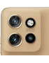 Telefon Motorola Edge 50 Neo, Dual SIM, 512GB, 12GB RAM, 5G, Pantone Latte