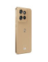 Telefon Motorola Edge 50 Neo, Dual SIM, 512GB, 12GB RAM, 5G, Pantone Latte
