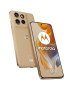 Telefon Motorola Edge 50 Neo, Dual SIM, 512GB, 12GB RAM, 5G, Pantone Latte