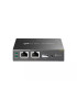 Controller TP-LINK Omada Cloud OC200, 1 × Port USB 2.0, 1 × Port Micro USB, Black