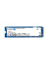 SSD Kingston NV3 SNV3S/4000G 4TB PCIe 4.0 NVMe M.2 – Performanță și fiabilitate de generație nouă