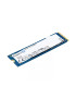 SSD Kingston NV3 SNV3S/4000G 4TB PCIe 4.0 NVMe M.2 – Performanță și fiabilitate de generație nouă