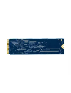 SSD Kingston NV3 SNV3S/4000G 4TB PCIe 4.0 NVMe M.2 – Performanță și fiabilitate de generație nouă